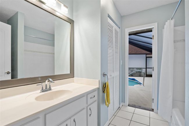 1 Sportsman Way, House other with 3 bedrooms, 2 bathrooms and null parking in ROTONDA WEST FL | Image 22