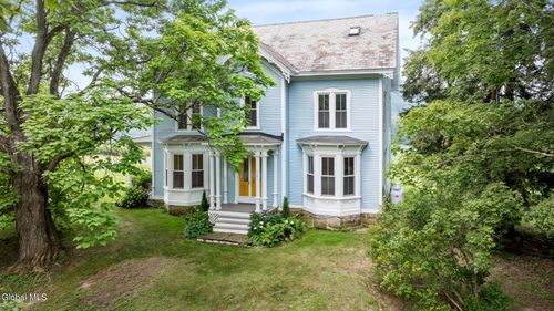 717 County Route 62, Cambridge, NY, 12816-2041 | Card Image