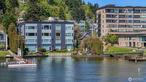 104-9039 Ne Juanita Dr, Kirkland, WA, 98034-3561 | Card Image