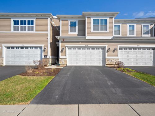 3728 Provenance Way, Northbrook, IL, 60062-5062 | Card Image