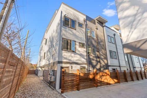 unit-5-1118 Galveston Ave, Fort Worth, TX, 76104-4890 | Card Image