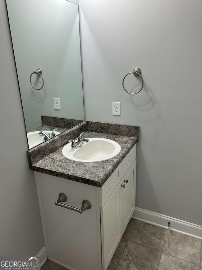 1470 Binghampton Cir, House other with 3 bedrooms, 3 bathrooms and 2 parking in Bogart GA | Image 18
