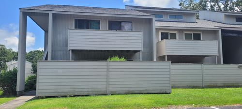 1101 Greenmeadow Drive, Goose Creek, SC, 29445 | Card Image