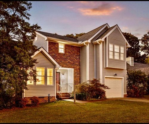 2405 Charleston Sq, Chattanooga, TN, 37421-1837 | Card Image
