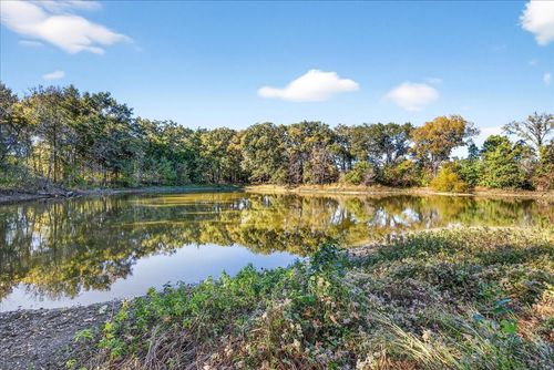 1603 Vz County Road 2908, Eustace, TX, 75124-6826 | Card Image