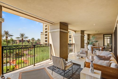 409-7181 E Camelback Rd, Scottsdale, AZ, 85251-1279 | Card Image