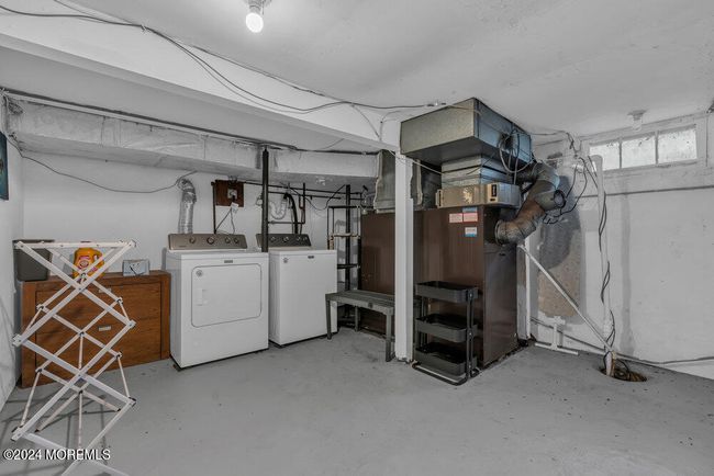 Basement | Image 28