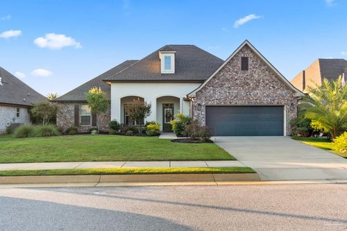 4740 Foxtail Palm Dr, Gulf Breeze, FL, 32563-9382 | Card Image