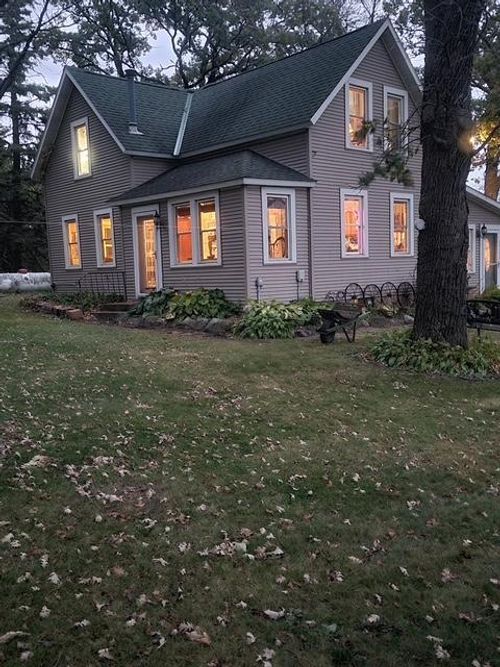 24676 548th Ave, Grove City, MN, 56243-3728 | Card Image