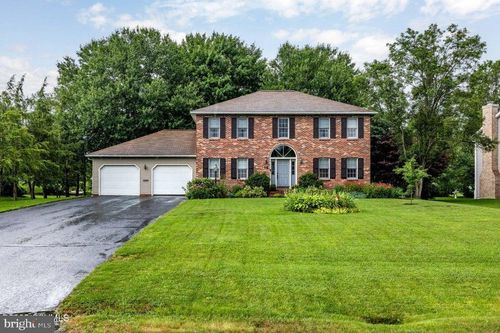 14 Baylor Blvd, Lewisburg, PA, 17837-9203 | Card Image