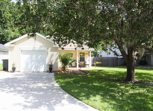 253 Muirfield Pkwy, Charleston, SC, 29414-6804 | Card Image