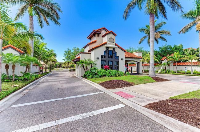 5428 Title Row Dr, House other with 3 bedrooms, 3 bathrooms and null parking in BRADENTON FL | Image 51