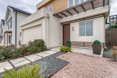 406 Everest Ave, San Antonio, TX, 78209-2631 | Card Image