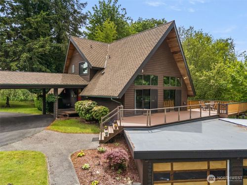 2312 Evergreen Ave Se, Port Orchard, WA, 98366-3019 | Card Image