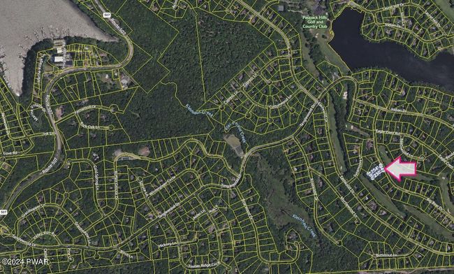Aerial 2 | Image 104