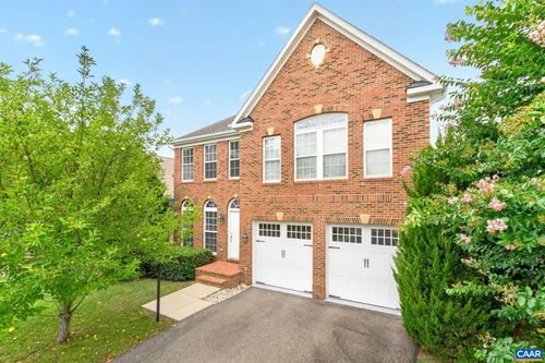 97 Lakeview Ct, ZION CROSSROADS, VA, 22942-6952 | Card Image