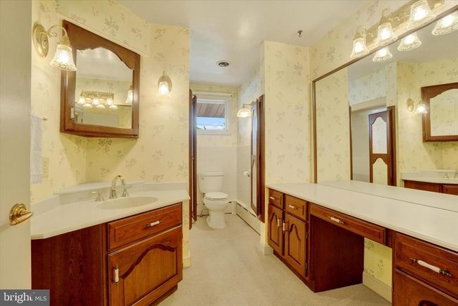 2901 Sunset Dr, House other with 3 bedrooms, 3 bathrooms and null parking in DALLASTOWN PA | Image 17