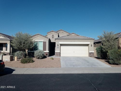 30238 W Verde Ln, Buckeye, AZ, 85396-2121 | Card Image