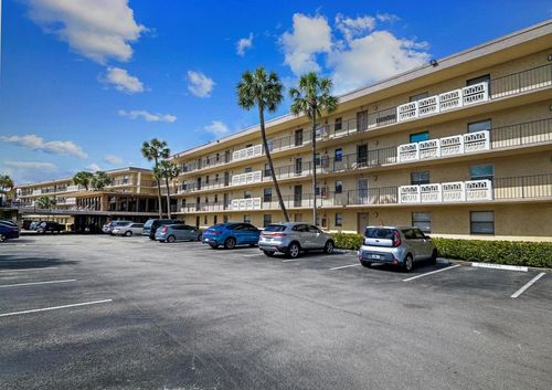 apt-425-9355 Sw 8th St, Boca Raton, FL, 33428-6869 | Card Image