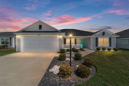 3335 Rohan Rd, OXFORD, FL, 34484-3491 | Card Image