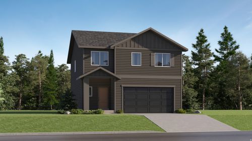 917-1576 N 400 E, Spanish Fork, UT, 84660 | Card Image