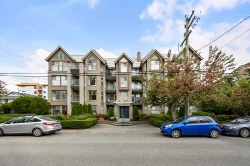 302-20237 54 Ave, Langley, BC, V3A3W2 | Card Image