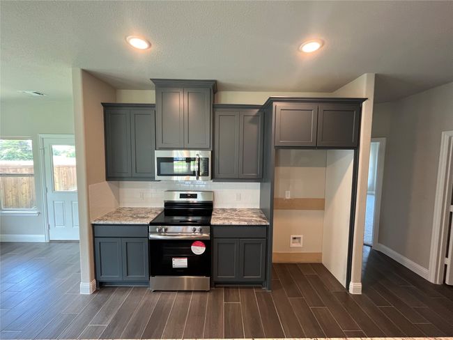 245 Sunnyside Dr, House other with 3 bedrooms, 2 bathrooms and null parking in Trenton TX | Image 11
