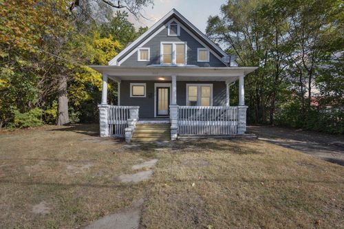 1012 20th Ave, Rockford, IL, 61104-5256 | Card Image