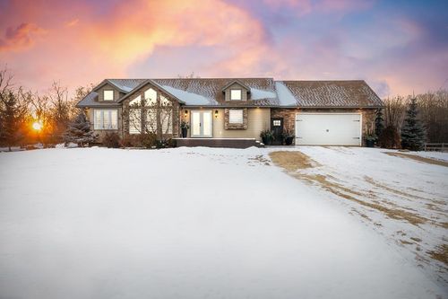 15075 Twp 522, Rural Vermilion River, County of, AB, T9V3A6 | Card Image