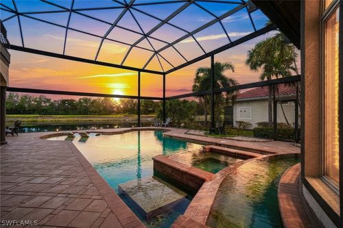 12590 Vittoria Way, FORT MYERS, FL, 33912-0609 | Card Image