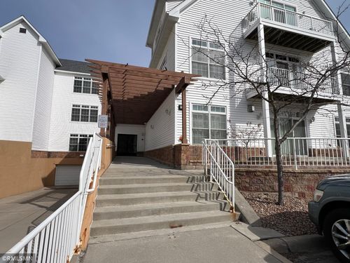 105-2100 Old School Road, Mound, MN, 55364 | Card Image