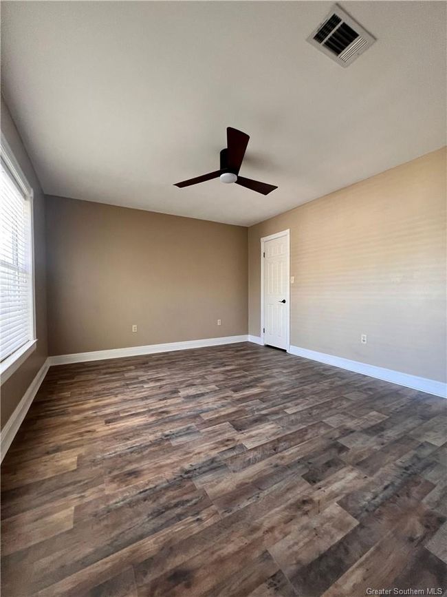 1417 Waverly St, House other with 5 bedrooms, 3 bathrooms and 2 parking in Lake Charles LA | Image 21