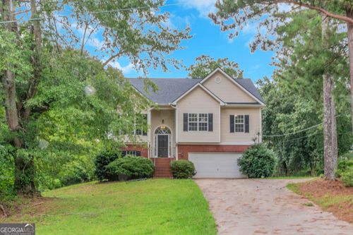 1339 N 2nd St, Griffin, GA, 30223-1640 | Card Image