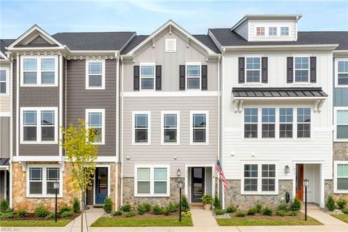 6 Bracewell Ln, Yorktown, VA, 23692 | Card Image