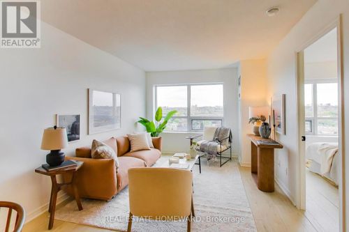1315-60 Heintzman Street, Toronto (Junction Area), ON, M6P5A1 | Card Image