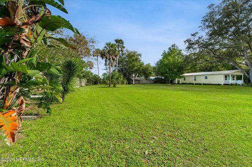 a-29 & 27A Florida Ave, St Augustine, FL, 32084-3458 | Card Image