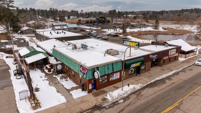 607 Minnesota Ave W, Home with 0 bedrooms, 0 bathrooms and null parking in Walker MN | Image 30