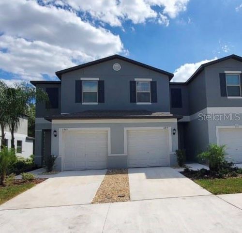 11859 Dumaine Valley Rd, RIVERVIEW, FL, 33579-7222 | Card Image