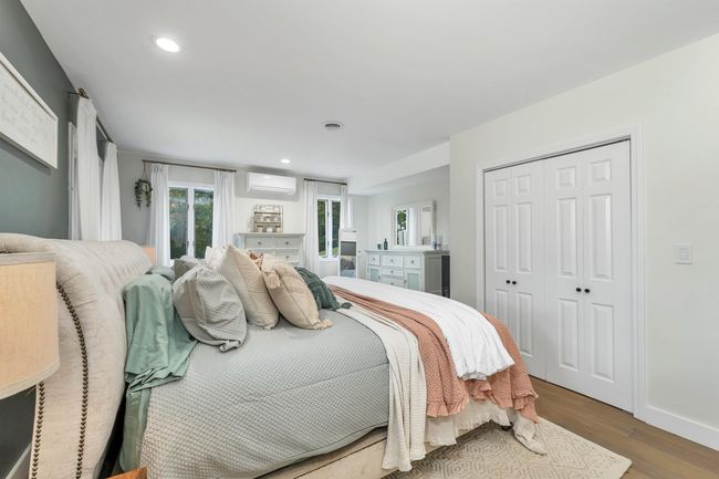 53 Ryder Corner Rd, House other with 4 bedrooms, 2 bathrooms and null parking in Sunapee NH | Image 28