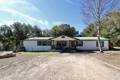 7720 Clary Rd, Laurel Hill, FL, 32567-8116 | Card Image