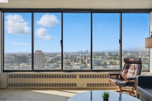 apt-2505-565 Bellevue Ave, Oakland, CA, 94610-5009 | Card Image