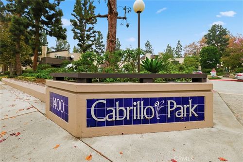 apt-b-1422 Cabrillo Park Dr, Santa Ana, CA, 92701-2830 | Card Image
