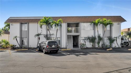 apt-804-1830 Maravilla Ave, FORT MYERS, FL, 33901-7190 | Card Image