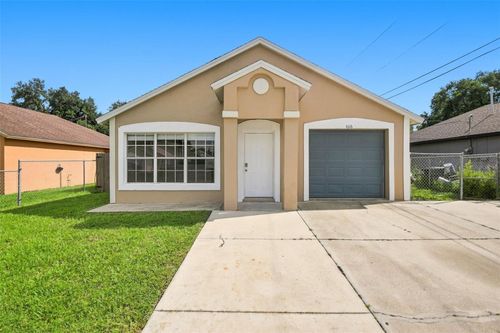 1616 27th Ave E, BRADENTON, FL, 34208-7623 | Card Image