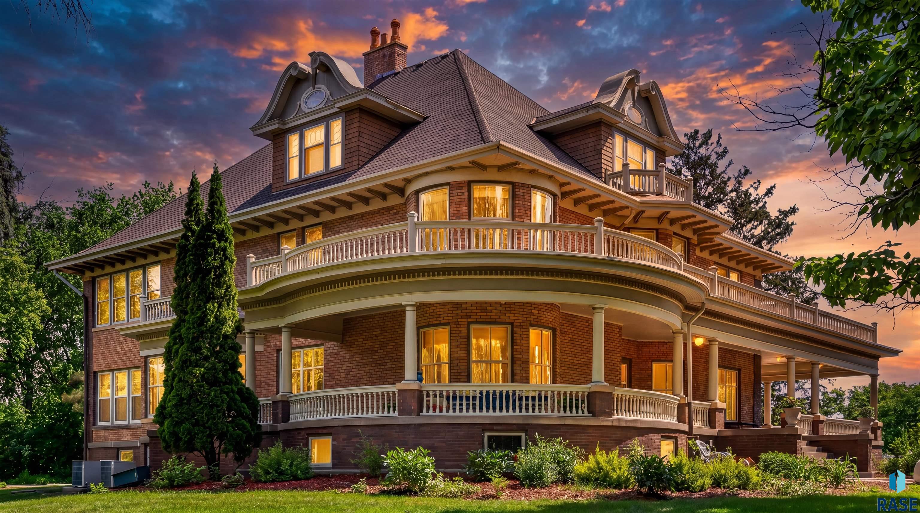 Residential in Canton 2