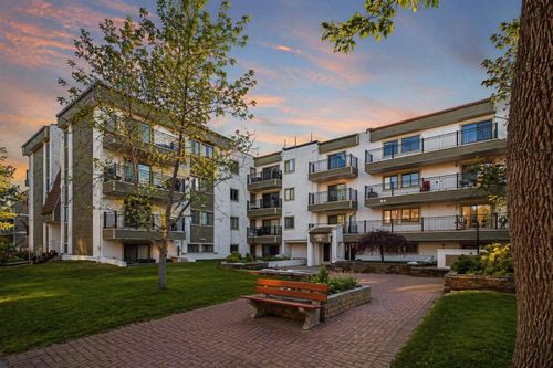 215-723 57 Ave Sw, Calgary, AB, T2V4Z3 | Card Image