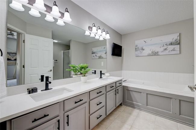 5C - 5583 Meredith Dr, Condo with 3 bedrooms, 3 bathrooms and null parking in Des Moines IA | Image 14