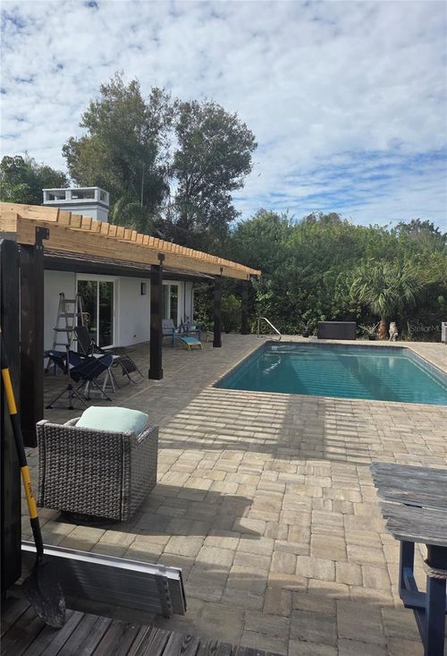 37951 Washington Loop Rd, PUNTA GORDA, FL, 33982-9702 | Card Image