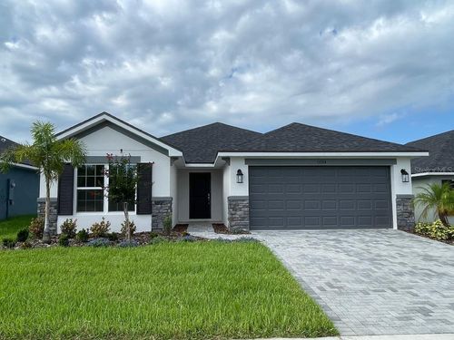 13314 Ogden Glade Rd, DADE CITY, FL, 33525-8715 | Card Image
