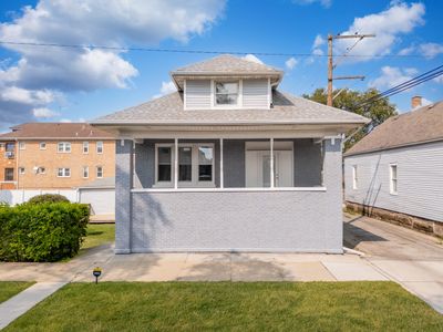 2742 E 84th Street, House other with 5 bedrooms, 2 bathrooms and 2 parking in Chicago IL | Image 1